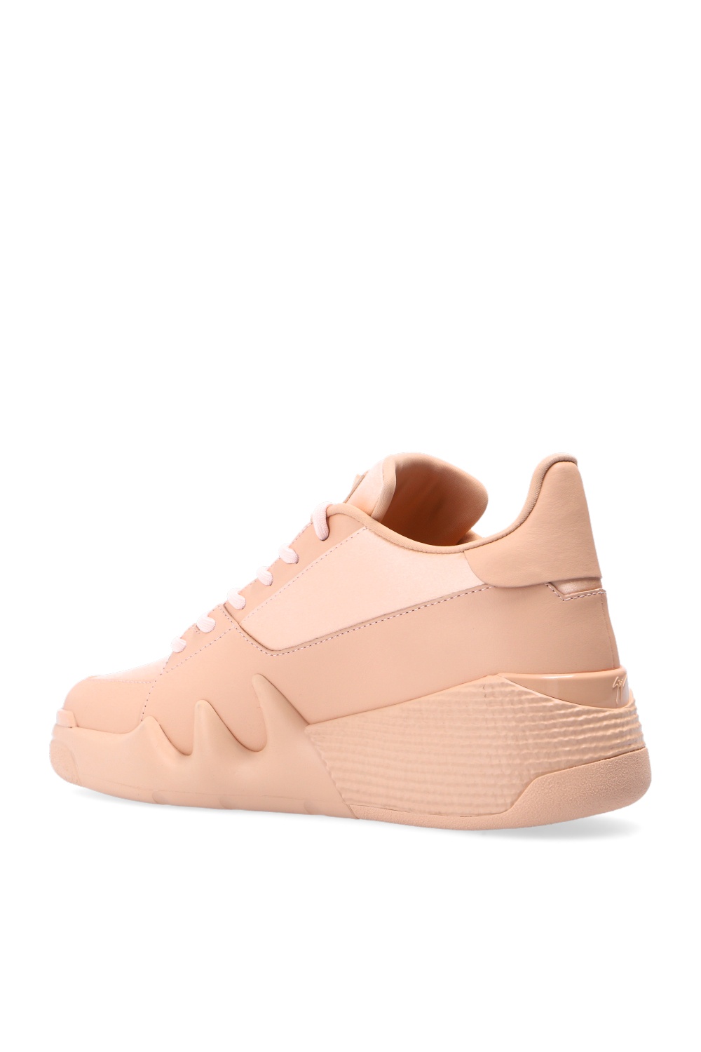 Giuseppe Zanotti ‘Talon’ sneakers